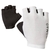 Luva Ciclismo Nomad Air Road Mtb Speed Sem fecho Cores