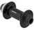 Cubo Dianteiro Shimano Cues Tc500-b Boost 32f 15mm X 110mm