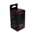 Movimento Central Shiftech Pf30 46mm 86-92MM Para Dub 28.9mm na internet
