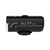 Farol Magicshine Allty 400 Lumens + Sinalizador Seemee 20 - loja online