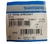 Cog Pinhão Shimano 15 Dentes 14t 15v Cassete Dura Ace R9200 - comprar online