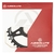 Coroa Absolute 36d Offset 3mm Direct Compativel Com Fsa 12v - comprar online