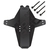 Paralama Bike Dianteiro Rsd Mud Ivertido Compativel Manitou - comprar online