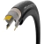 Pneu Pirelli 700x28 Cinturato Road Tlr Tubeless 60 Tpi Preto na internet