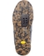 Sapatilha Cicismo Casual Giro Chamber 2 Tipo Tenis Com Clip - loja online