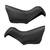 Capa Manopla de Sti Alavanca Shimano Dura Ace St R9250 Par