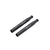 Par Prolongador Extensor De Válvula Xon Xvc Cnc Presta 50mm - comprar online