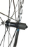 Imagem do Roda Shimano 29 Mtb Wh Mt500 8/9/10/11v Deore Center Lock Nf