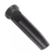 Diafragma Manete Freio Altus Mt200 Shimano Bexiga Ar