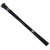 Jogo Raio Bicicleta Preto Inox 274 X 2.0mm / 1.6mm 5g 32 Uni na internet
