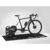 Tapete Elite Protetor Para Rolo De Treino 180x90cm Preto na internet