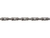 Corrente Shimano Deore 12v Cn- M6100 126 Elos Com Quicklink na internet