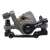 Par Freio A Disco Mecânico Xtime Tsw Rm2 Pinças Mtb Bike - comprar online