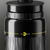 Garrafa Caramanhola Elite Fly Tex 550ml Edição MAILLOT JAUNE