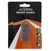 Refil Sapata De Freio Speed Roda Carbono Alligator 55mm Par