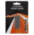 Refil Sapata De Freio Speed Roda Carbono Alligator 55mm Par