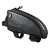 Bolsa Case De Quadro Topeak Fuel Tank Medium Aero Tt Speed