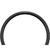 Pneu 700x28 Speed Pirelli P Zero Race Tubeless 295g Europeu - comprar online