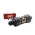 Movimento Central Sram Truvativ Power Spline Bsa 113mm x68MM