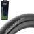 Pneu 700x26 Speed Pirelli Cinturato Road Smartnet Sem Arame