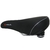 Banco Selim Velo Clv E8218 Comfort Confortavel Largo 2 Molas - comprar online