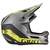 Capacete Giro Insurgent Mips Spherical Full-face Downhill - comprar online