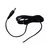 Fonte Elite Rolo De Treino 12v 1.5a Original Drivo Smart Xr - comprar online