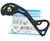 Haste Externa Câmbio Traseiro Shimano Deore XT M786 GS - comprar online