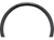 Pneu Continental 700x28 Grand Prix 5000 S Tr Tubeless 220Tpi - comprar online