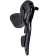 Alavanca Trocador Sti Cambio Microshift Adven Gravel 1x10v - comprar online