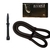 Protetor De Aro Nomad Defender Pro Tubeless 29 27.5 +Valvula