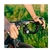 Farol Magicshine Evo 1700 Lumens + suporte e Controle Remoto - Vilela Bike Shop