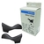 Capa Manopla Borracha Sti Shimano Para 105 St R7020/R7025