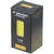Camara de Ar Pirelli Smartube 700x23/32 Presta 60mm Leve 35G na internet