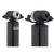 Mini Bomba De Ar Shimano Pro Performance Xs Magnet 160psi - loja online