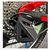 Protetor De Cambio Impactos Rsd Guard Bike Mtb Speed Gravel na internet