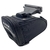 Bolsa Case De Selim Adx 18x8x9cm Com Engate Rapido Mtb Speed