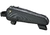 Bolsa Case De Quadro Topeak Fastfuel Tribag Aero Tt Speed