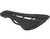 Selim Banco Shimano Pro Stealth Performance Inox 142mm Preto - loja online