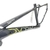 Quadro Mtb Aro 29 Dvorak Three Boost Tapered 12x148mm 2024 na internet