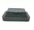 Suporte Apoio Roda Dianteira Para Rolo De Treino Absolute - Vilela Bike Shop