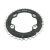 Coroa Engrenagem Shimano Slx M7000 36 Dentes 2 X 11 Bcd 96mm - comprar online