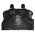 Protetor Capa Bancos Traseiro Carro Transporte Bike Nomad