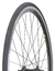 Pneu Bicicleta Speed Pirelli Corsa Pro 700x23 Arame 60tpi