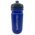 Caramanhola Garrafinha Garrafa Elite Loli 600ml Shimano Cores