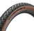 Pneu 29 X 2.40 Pirelli Scorpion Xc Rc Prowall Faixa Marrom na internet