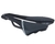 Selim Prologo Dimension Pas Carbono Nack 143mm x 245mm 164mm - Vilela Bike Shop