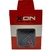 Par Prolongador Extensor De Válvula Xon Xvc Cnc Presta 50mm na internet