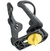 Suporte De Caramanhola Topeak Modula Cage Ex Ajustavel - comprar online