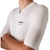 Camiseta Camisa Ciclismo Nomad Racing 2.0 Masculino - Cores
